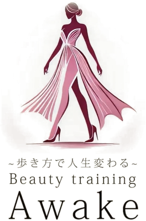 beauty training Awake